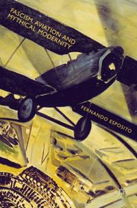 Palgrave History Collection