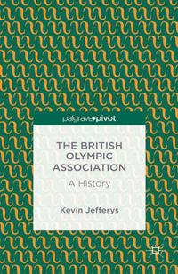 Palgrave History Collection