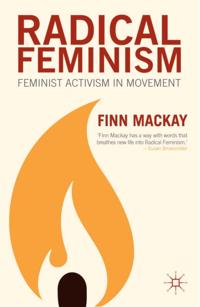 Palgrave Social Sciences Collection