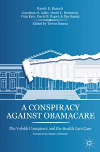 Palgrave Political & Intern. Studies Collection