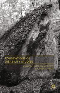 Palgrave Social Sciences Collection