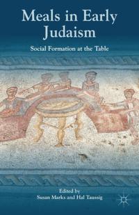 Palgrave Religion & Philosophy Collection
