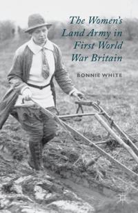 Palgrave History Collection