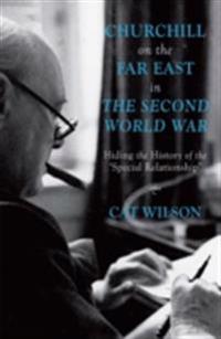 Palgrave History Collection