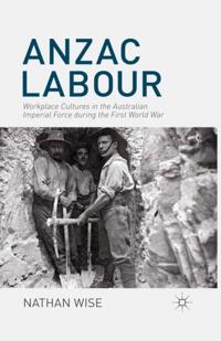 Palgrave History Collection