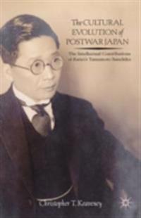 Palgrave Literature Collection