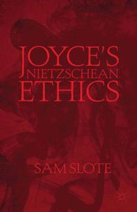 Palgrave Literature Collection