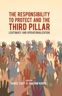 Palgrave Intern. Relations & Development Collection