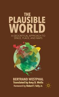 Palgrave Literature Collection