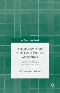 Palgrave Literature Collection