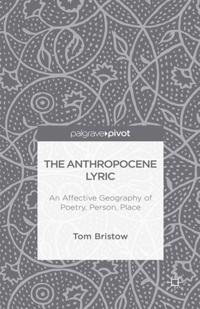 Palgrave Literature Collection