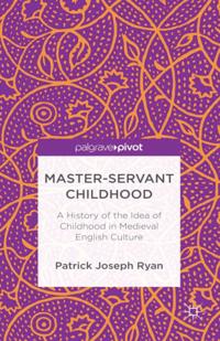 Palgrave Social Sciences Collection