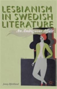Palgrave Literature Collection