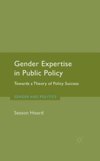 Gender and Politics
