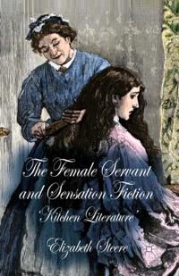 Palgrave Literature Collection