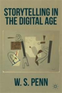 Palgrave Literature Collection