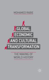 Palgrave Economics & Finance Collection