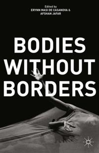 Palgrave Social Sciences Collection