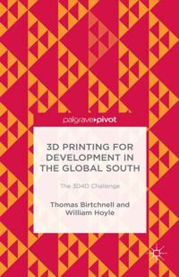 Palgrave Political Science Collection