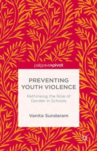 Palgrave Education Collection