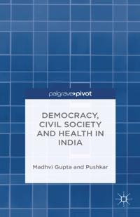 Palgrave Intern. Relations & Development Collection