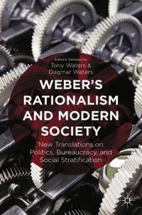 Palgrave Social Sciences Collection