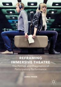 Literature, Cultural and Media Studies