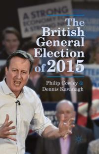 Political Science and International Studies