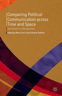 Palgrave Media & Culture Collection