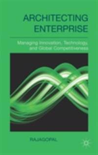 Palgrave Business & Management Collection