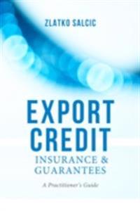 Palgrave Economics & Finance Collection