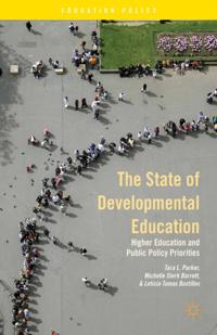 Education Policy