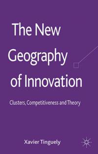 Palgrave Business & Management Collection