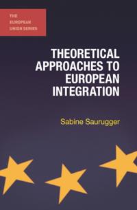 The European Union Series