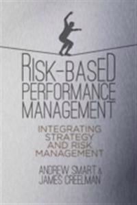 Palgrave Business & Management Collection