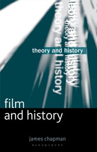 Theory and History