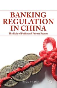 Palgrave Economics & Finance Collection