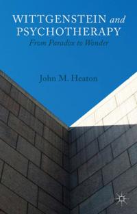 Palgrave Social Sciences Collection