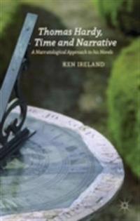 Palgrave Literature Collection