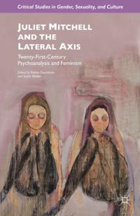 Critical Studies in Gender, Sexuality, and Culture