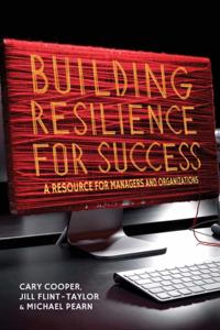 Palgrave Business & Management Collection