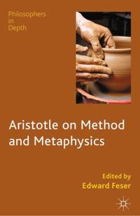 Philosophers in Depth