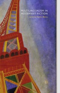 Palgrave Literature Collection