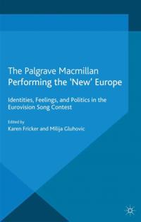 Studies in International Performance