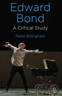 Palgrave Theatre & Performance Collection