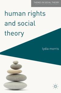 Themes in Social Theory