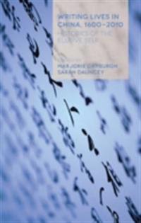 Palgrave Literature Collection