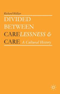 Palgrave Media & Culture Collection