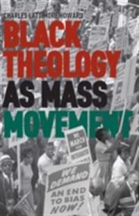 Palgrave Religion & Philosophy Collection