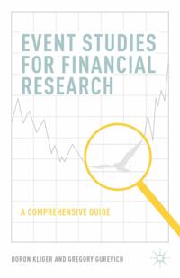 Palgrave Economics & Finance Collection